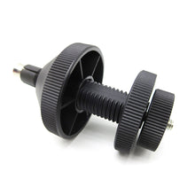 Load image into Gallery viewer, Universal Car Auto Clutch Alignment Repair Tool Clutch Alignment Dismantle Tool Plastic Clutch Correction Accessories
