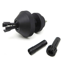 Load image into Gallery viewer, Universal Car Auto Clutch Alignment Repair Tool Clutch Alignment Dismantle Tool Plastic Clutch Correction Accessories
