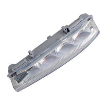 Load image into Gallery viewer, Car Fog Light Front LED DRL Daytime Running Lamp 12V For Mercedes-Benz W204 W212 C250 C280 C350 E350 E300 E260 2049068900/2049069000
