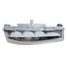 Load image into Gallery viewer, Car Fog Light Front LED DRL Daytime Running Lamp 12V For Mercedes-Benz W204 W212 C250 C280 C350 E350 E300 E260 2049068900/2049069000
