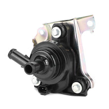 Load image into Gallery viewer, 1PC Car Prius Electric Inverter Water Pump For Toyota Prius 2004-2009 0400032528 G9020-47031 G9020-47030, G902047030
