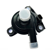 Load image into Gallery viewer, 1PC Car Prius Electric Inverter Water Pump For Toyota Prius 2004-2009 0400032528 G9020-47031 G9020-47030, G902047030
