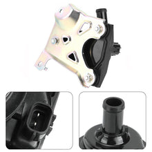 Load image into Gallery viewer, 1PC Car Prius Electric Inverter Water Pump For Toyota Prius 2004-2009 0400032528 G9020-47031 G9020-47030, G902047030
