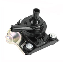 Load image into Gallery viewer, 1PC Car Prius Electric Inverter Water Pump For Toyota Prius 2004-2009 0400032528 G9020-47031 G9020-47030, G902047030
