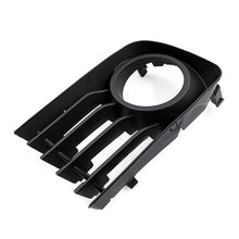 Load image into Gallery viewer, 2Pcs Front Bumper Fog Light Driving Lamp Cover Grill TO1038118 TO1039118 5311347030 5311247030 Fit for Toyota Prius 2006-2009
