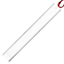 Load image into Gallery viewer, 1PC 108LED Car Interior Light Strip Bar Lamp Van Bus Caravan On/Off Switch Trunk Lamp Led Luggage Compartment Light
