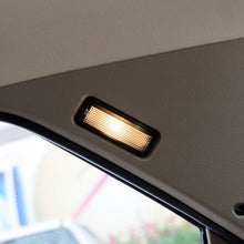 Load image into Gallery viewer, Car Interior Reading Light for Citroen Ceiling Light Indoor Ceiling Light for Fukang 1995-2007 for Elysee 2002-2013
