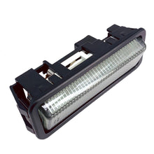 Load image into Gallery viewer, Car Interior Reading Light for Citroen Ceiling Light Indoor Ceiling Light for Fukang 1995-2007 for Elysee 2002-2013
