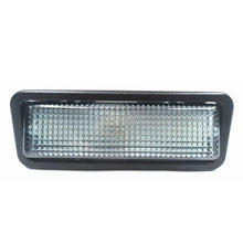 Load image into Gallery viewer, Car Interior Reading Light for Citroen Ceiling Light Indoor Ceiling Light for Fukang 1995-2007 for Elysee 2002-2013
