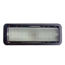 Load image into Gallery viewer, Car Interior Reading Light for Citroen Ceiling Light Indoor Ceiling Light for Fukang 1995-2007 for Elysee 2002-2013
