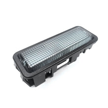 Load image into Gallery viewer, Car Interior Reading Light for Citroen Ceiling Light Indoor Ceiling Light for Fukang 1995-2007 for Elysee 2002-2013
