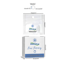 Load image into Gallery viewer, Slimming Essential Oil Nose Ring Firming Skin Shaping Nose Ring Fat-burning Slimming Essential Oil Nose Ring Health Care
