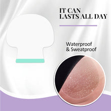 Load image into Gallery viewer, Buttock Lifting Sticker Waterproof Sweatproof Buttock Shaping Lifting Sticker Firming Buttock Skin Patches
