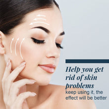 Load image into Gallery viewer, Protein Lifting Line Lift Tighten Facial Contour Reduce Facial Fine Lines Repairing Moisturizing Facial Protein Line Skin Care
