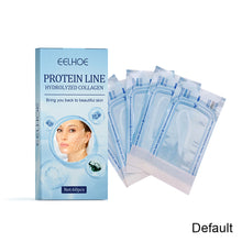 Load image into Gallery viewer, Protein Lifting Line Lift Tighten Facial Contour Reduce Facial Fine Lines Repairing Moisturizing Facial Protein Line Skin Care
