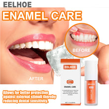 Load image into Gallery viewer, Oral Cleaning Toothpaste Repair Teeth Remove Stains Toothpaste Teeth Cleaning Whitening Oral Hygiene Care
