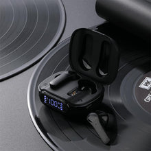 Load image into Gallery viewer, L52ANC New Active Noise Reduction Bluetooth Headset Binaural Earbud TWS Wireless Bluetooth Headset
