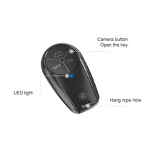 Load image into Gallery viewer, Bluetooth Remote Control Water Drop Mobile Phone Bluetooth Selfie For Ios/android Universal Camera
