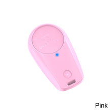 Load image into Gallery viewer, Bluetooth Remote Control Water Drop Mobile Phone Bluetooth Selfie For Ios/android Universal Camera
