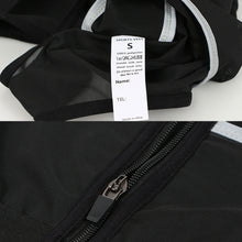 Load image into Gallery viewer, Outdoor Sports Shoulder Bag Marathon Vest Bag Cross-Country Running Backpack Phone Bag Multi-Functional Ultra-Light Water Bottle
