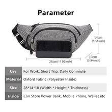 Load image into Gallery viewer, Women Small Bag Crossbody Handbags Casual bags Outdoor Bags style Women Sports Bag Gym Bags
