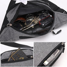 Load image into Gallery viewer, Women Small Bag Crossbody Handbags Casual bags Outdoor Bags style Women Sports Bag Gym Bags
