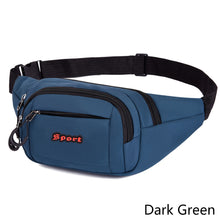 Load image into Gallery viewer, Women Small Bag Crossbody Handbags Casual bags Outdoor Bags style Women Sports Bag Gym Bags
