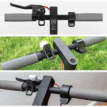 Load image into Gallery viewer, Xiaomi M365 Pro Accelerator Throttle Speed Control For Xiaomi M365 Pro Electric Scooter Accessories
