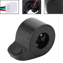 Load image into Gallery viewer, Xiaomi M365 Pro Accelerator Throttle Speed Control For Xiaomi M365 Pro Electric Scooter Accessories
