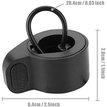 Load image into Gallery viewer, Xiaomi M365 Pro Accelerator Throttle Speed Control For Xiaomi M365 Pro Electric Scooter Accessories
