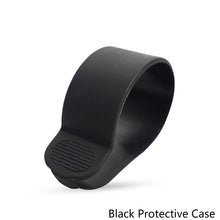 Load image into Gallery viewer, Xiaomi M365 Pro Accelerator Throttle Speed Control For Xiaomi M365 Pro Electric Scooter Accessories
