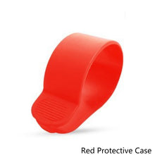 Load image into Gallery viewer, Xiaomi M365 Pro Accelerator Throttle Speed Control For Xiaomi M365 Pro Electric Scooter Accessories
