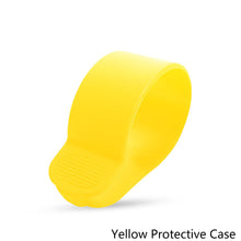 Load image into Gallery viewer, Xiaomi M365 Pro Accelerator Throttle Speed Control For Xiaomi M365 Pro Electric Scooter Accessories
