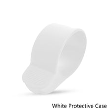 Load image into Gallery viewer, Xiaomi M365 Pro Accelerator Throttle Speed Control For Xiaomi M365 Pro Electric Scooter Accessories
