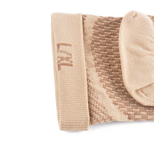 Load image into Gallery viewer, Sports Ankle Brace Compression Sleeve Plantar Fasciitis Sock For Achilles Tendonitis Joint Pain Reduces Swelling Heel Spur Pain
