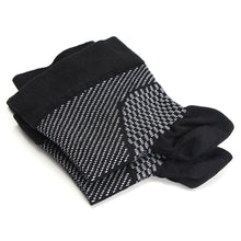 Load image into Gallery viewer, Sports Ankle Brace Compression Sleeve Plantar Fasciitis Sock For Achilles Tendonitis Joint Pain Reduces Swelling Heel Spur Pain
