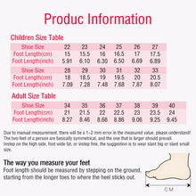 Load image into Gallery viewer, Children Practise Ballerina Shoes Woman Dance Shoes Girls Ballet Shoes Canvas Butterfly Soft Sole Ballet Dance Slippers
