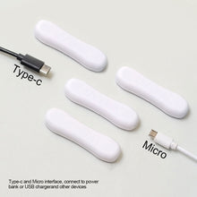Load image into Gallery viewer, Mini Car Glass Repair Curing Lamp Resin Curing Glue UV Lamp Lighting Set Tool Front Windshield Glass Crack Repair Tools
