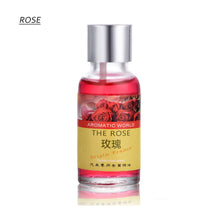 Load image into Gallery viewer, 10ML Car Air Freshener Car Outlet Perfume Replenishment Aromatherapy Oil Natural Plant Essential Conditioning Air Vent Perfume
