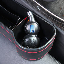 Load image into Gallery viewer, Car Tire Pressure Gauge Backlight Digital Tire Pressure Monitoring Tyre Air Pressure Gauge Meter High-precision LCD Display
