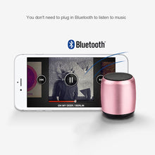 Load image into Gallery viewer, Foldable Wireless Bluetooth Keyboard USB Type C for Windows Android ios for ipad computer tablet pc phone keyboard
