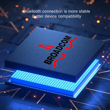 Load image into Gallery viewer, Foldable Wireless Bluetooth Keyboard USB Type C for Windows Android ios for ipad computer tablet pc phone keyboard
