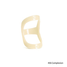 Load image into Gallery viewer, Finger Fixed Splint Finger Cuff Joint Stabilizer Protection Bending Adjustable Finger Splint Bracket Protector Straightening Arthritis
