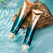 Load image into Gallery viewer, Anti Dark Anti-Wrinkle Eye Cream Fades Fine Lines Circles Eye Serum Remove Eye Bags Puffiness Anti-Aging Firmness Eye Care
