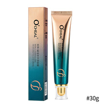Load image into Gallery viewer, Anti Dark Anti-Wrinkle Eye Cream Fades Fine Lines Circles Eye Serum Remove Eye Bags Puffiness Anti-Aging Firmness Eye Care
