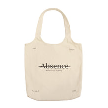 Load image into Gallery viewer, Japanese Style Hand Bag Women's Bag Casual Shoulder Canvas Bags Large Capacity Handbags Student Ins Tote Bag Fashion Letter Print
