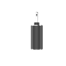 Load image into Gallery viewer, USB 3.0 OTG Adapter For iPhone 13 12 11 Pro XS Max XR X 8 Plus 7 6s iPad Lighting Male to USB 3.0 Adapter for iOS 13 above
