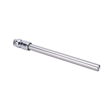Load image into Gallery viewer, 1Pc Auto Car Vehicle Motor Tyre Tire Air Pressure Test Meter Pen 5-50PSI Mini Test Meter Gauge Pen Quick Check Tire Pressure
