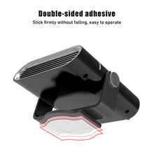 Load image into Gallery viewer, 4 IN 1 12V/24V 150W/260W Car Heater Electric Cooling Heating Fan Portable Electric Dryer Windshield Defogging Demister Defroster

