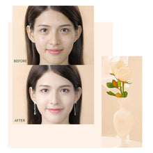 Load image into Gallery viewer, Double Headed Concealer Stick Cover Dark Circles Spots Acne Marks Face Concealer Liquid Facial Makeup
